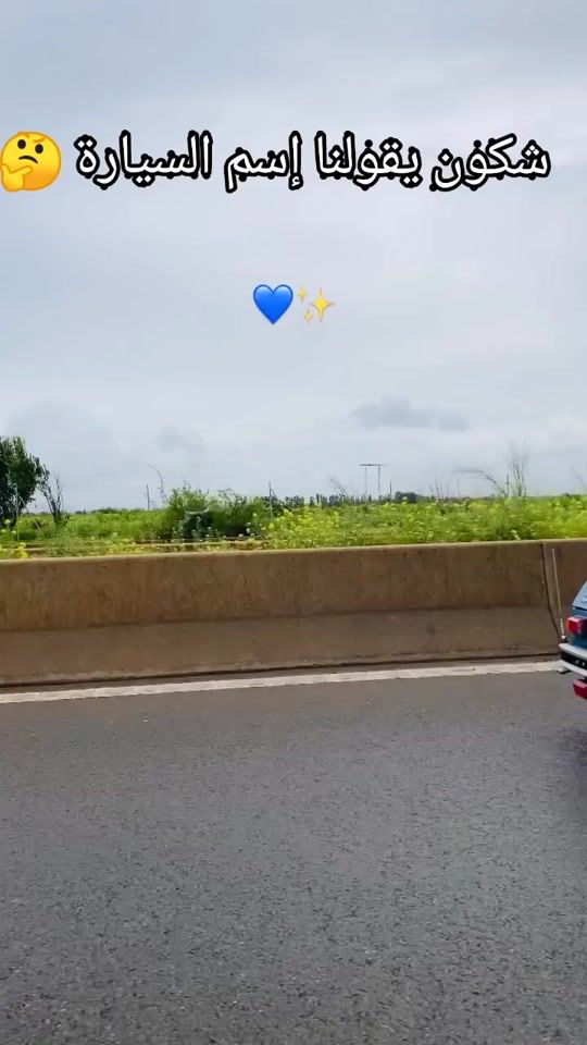 TikTok video thumbnail by eljokerauto
