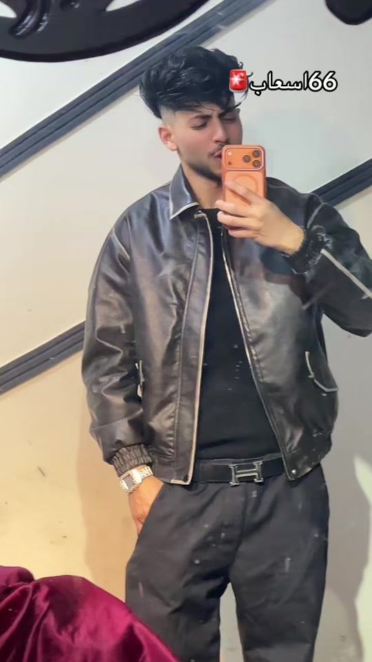 TikTok video thumbnail by omar_moroo2
