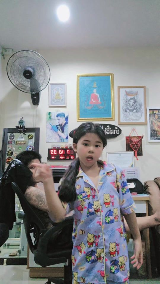TikTok video thumbnail by phainana0
