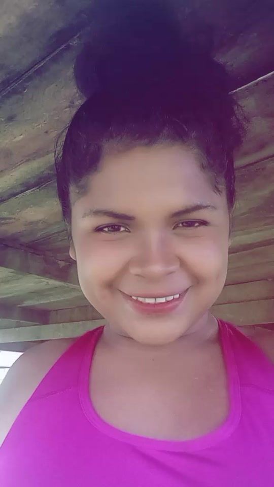 TikTok video thumbnail by chaparrita33895
