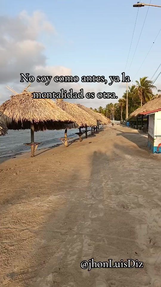 TikTok video thumbnail by jhonluisdiz