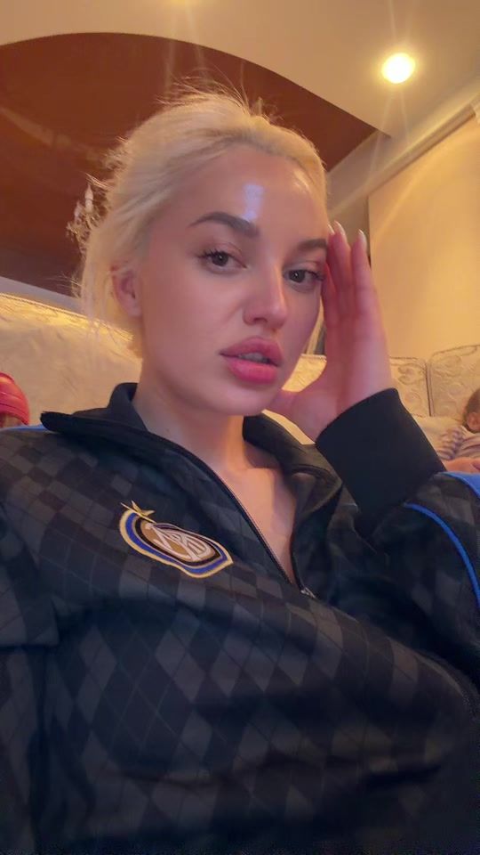 TikTok video thumbnail by iana_sis