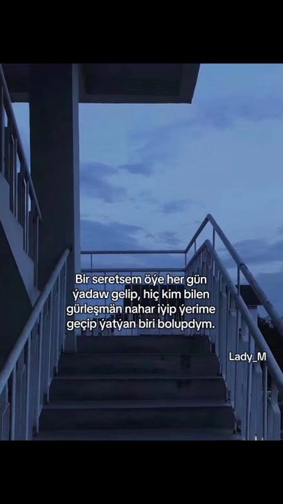 TikTok video thumbnail by .lady_m