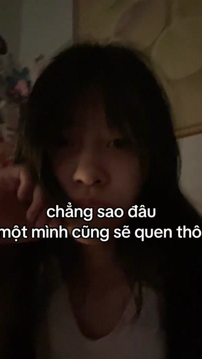 TikTok video thumbnail by thcytei._