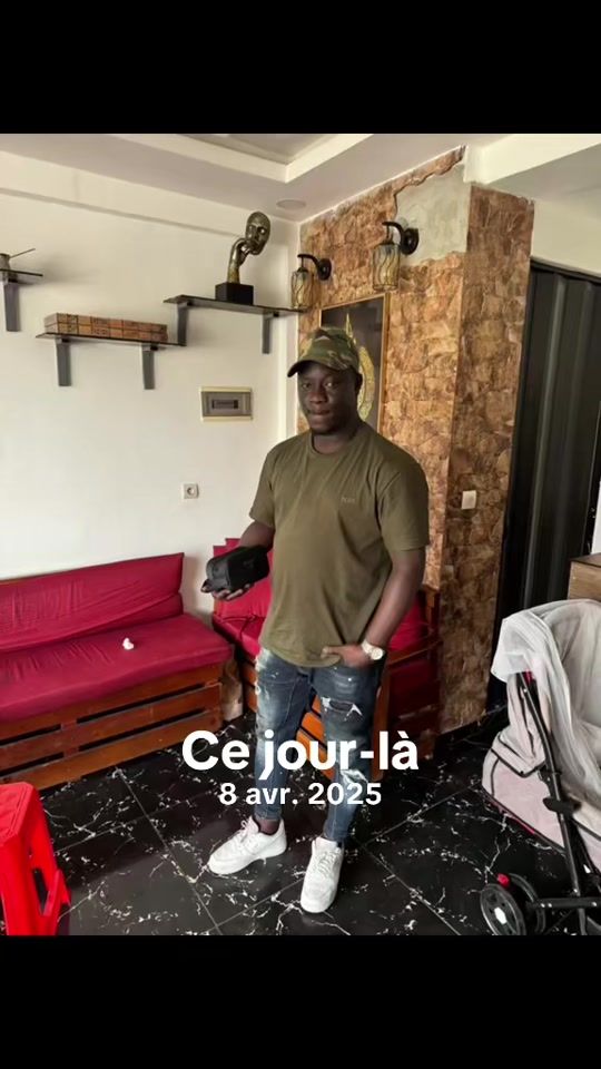 TikTok video thumbnail by taureau89