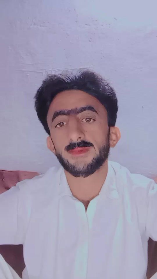 TikTok video thumbnail by shaffar.maooz