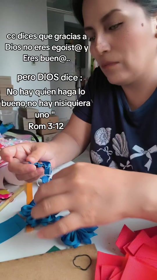 TikTok video thumbnail by ericamedt1