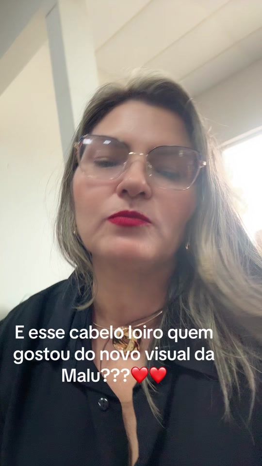 TikTok video thumbnail by malumaia49