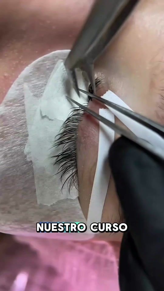 TikTok video thumbnail by academiadebellas
