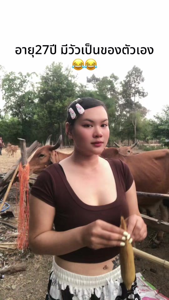 TikTok video thumbnail by phimchat1999