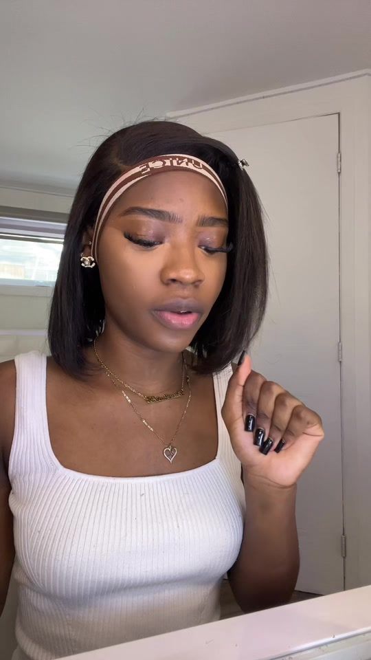 TikTok video thumbnail by sarah_phir