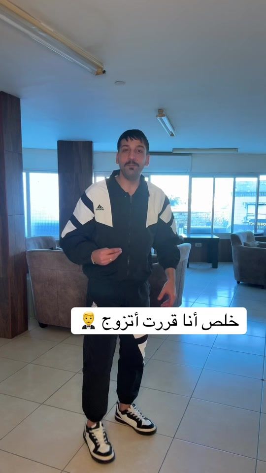 TikTok video thumbnail by mohammedsalh85