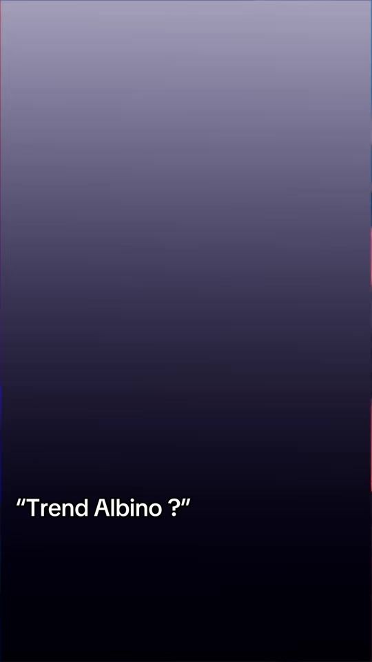 TikTok video thumbnail by adamshawn99