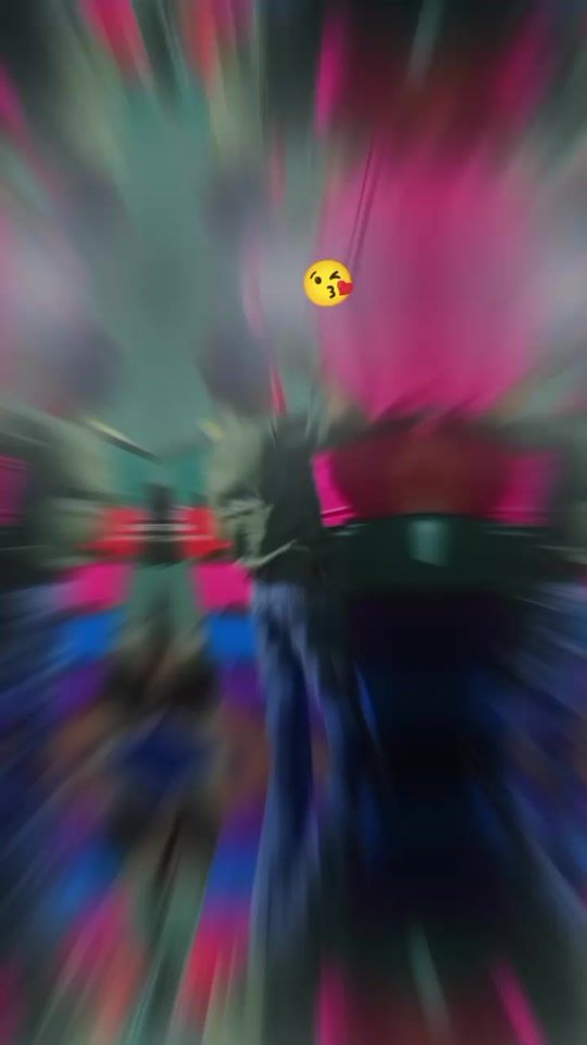 TikTok video thumbnail by flor08762