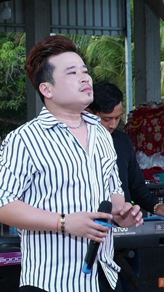 TikTok video thumbnail by mr.bit99