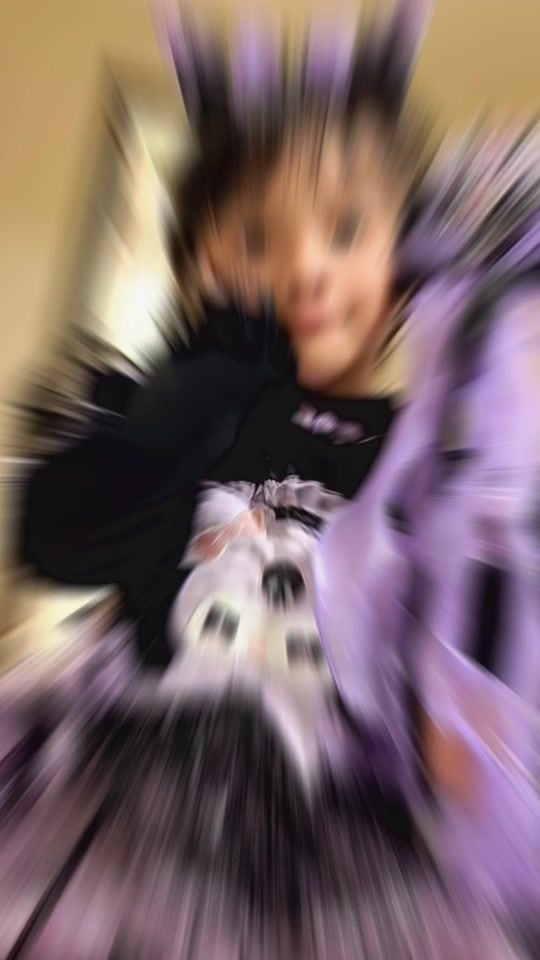 TikTok video thumbnail by vul3au345