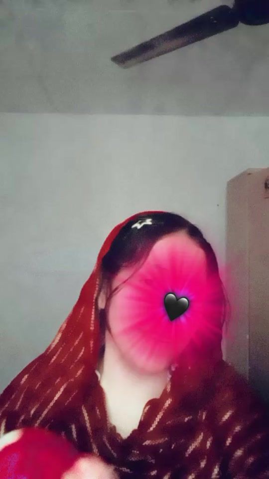 TikTok video thumbnail by remgem3