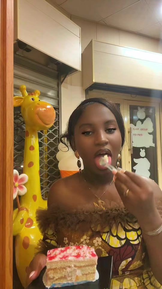 TikTok video thumbnail by miss.ahn25