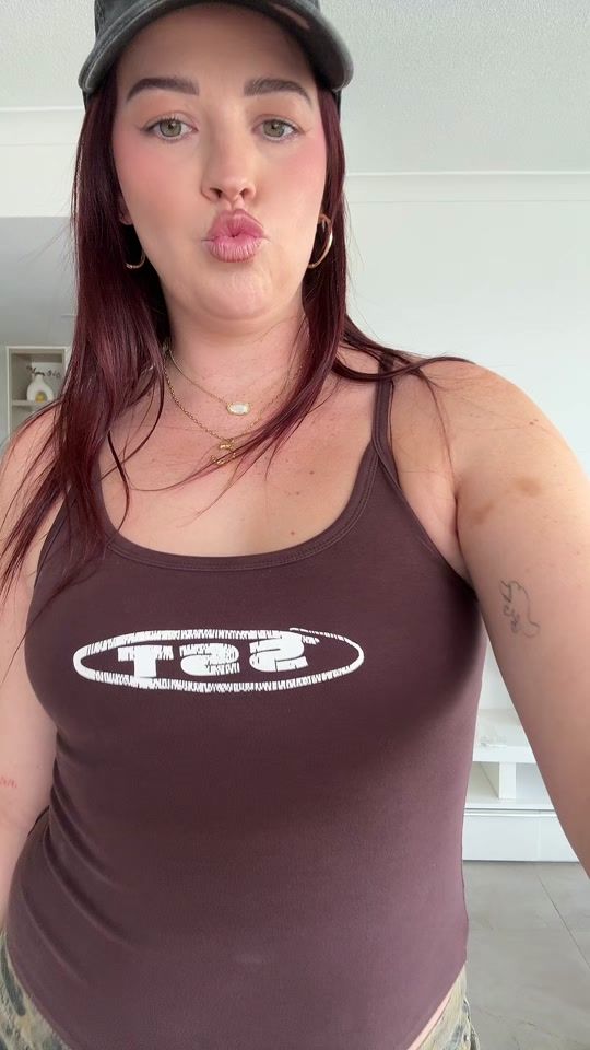 TikTok video thumbnail by cassidyyparer