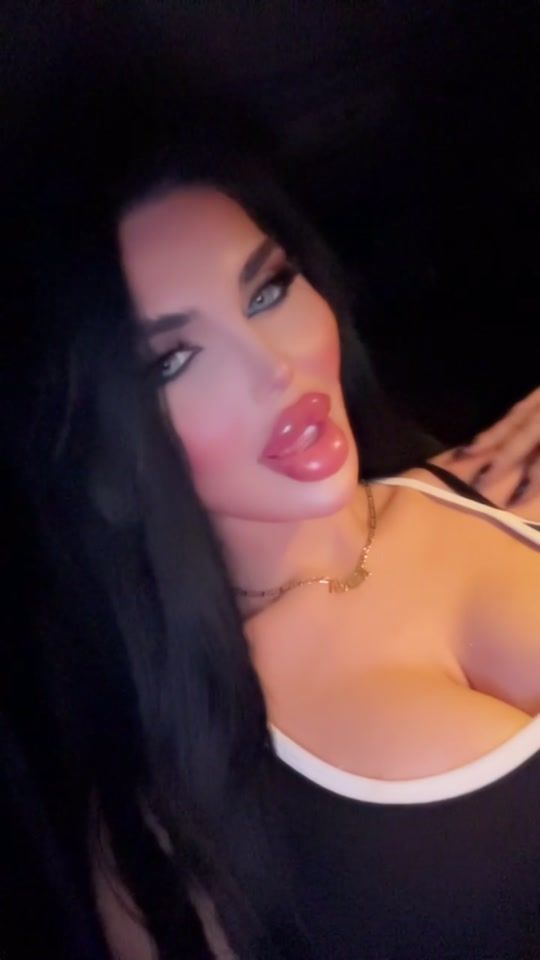 TikTok video thumbnail by renasherfan23