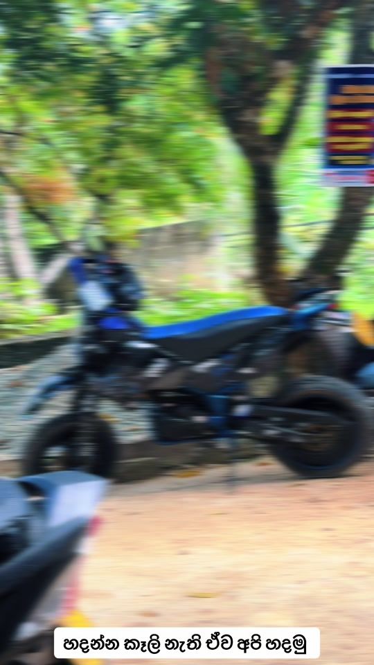 TikTok video thumbnail by d_i_l_a_n___