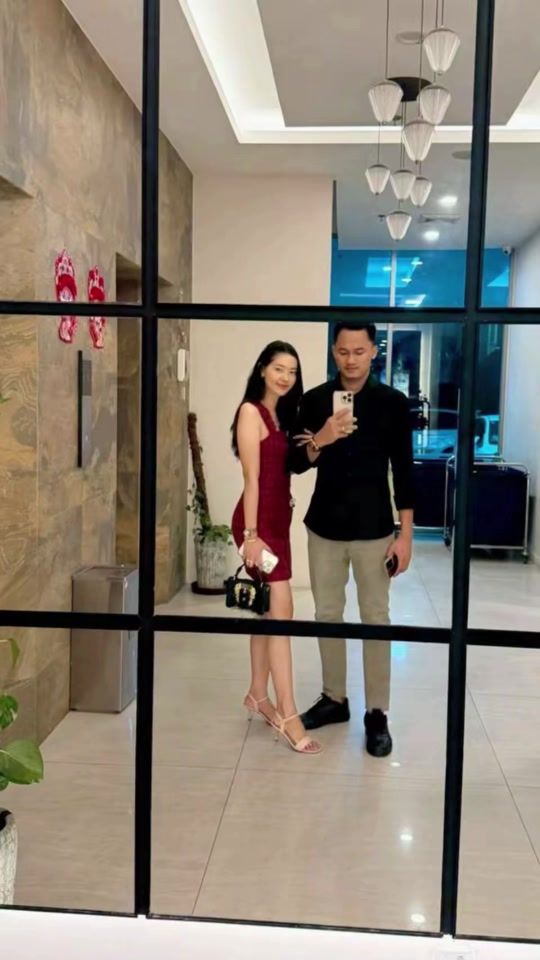 TikTok video thumbnail by phoopwintsan403