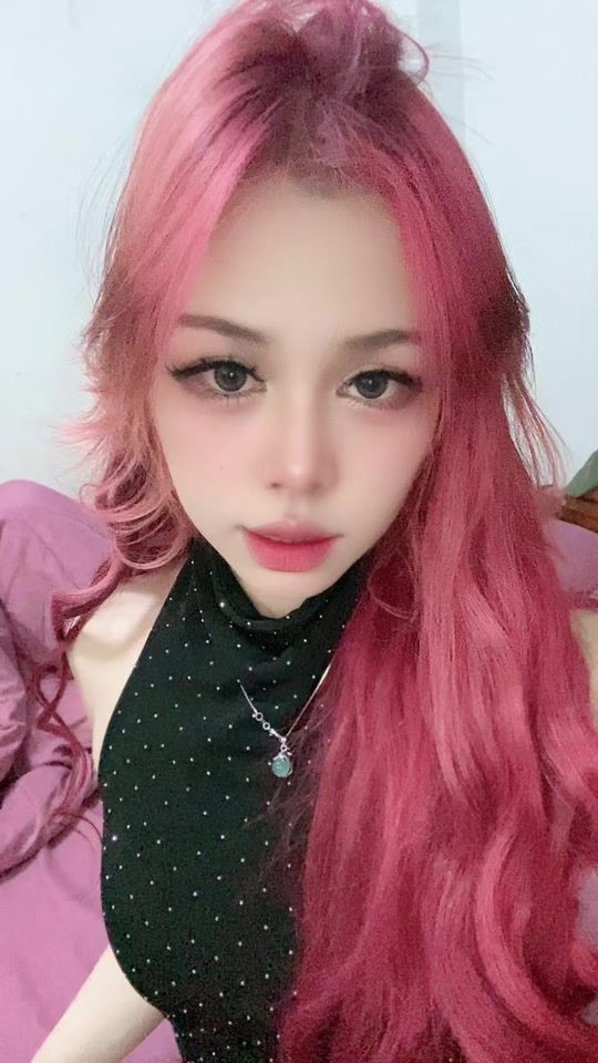 TikTok video thumbnail by e4iyx