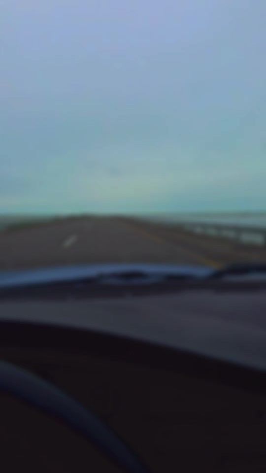 TikTok video thumbnail by yeraz__1991