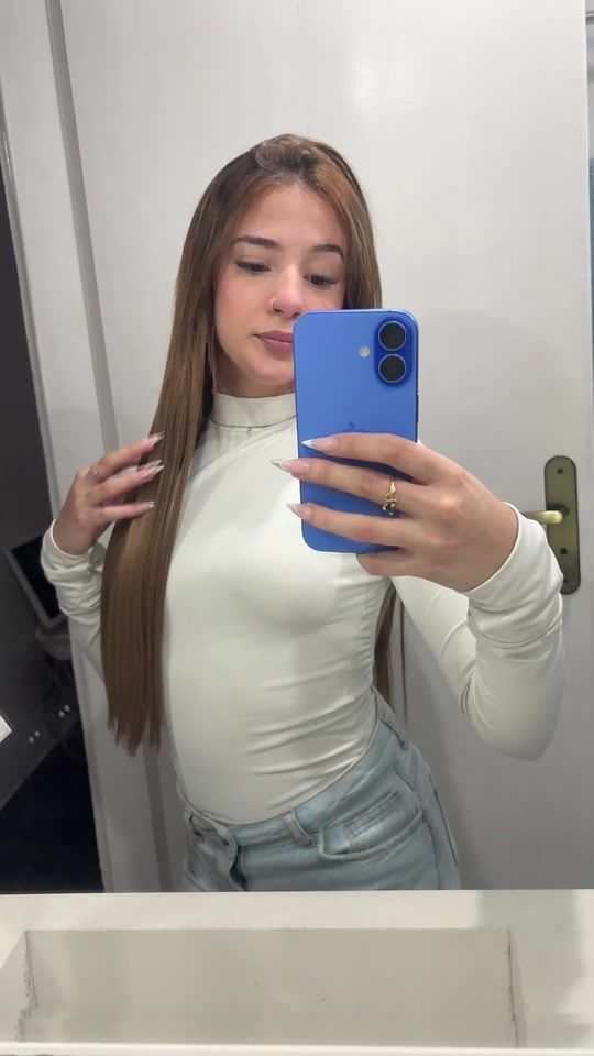 TikTok video thumbnail by niccarvejani_