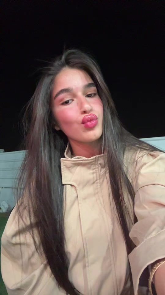 TikTok video thumbnail by tahellamar