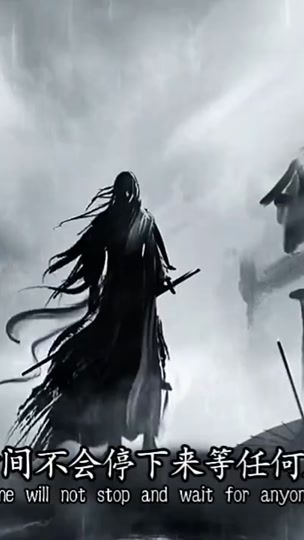 TikTok video thumbnail by zhangyunan7y22r