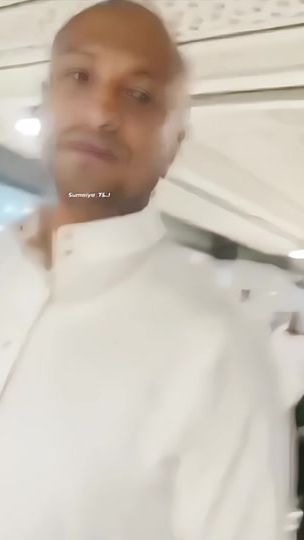 TikTok video thumbnail by its_sumu75