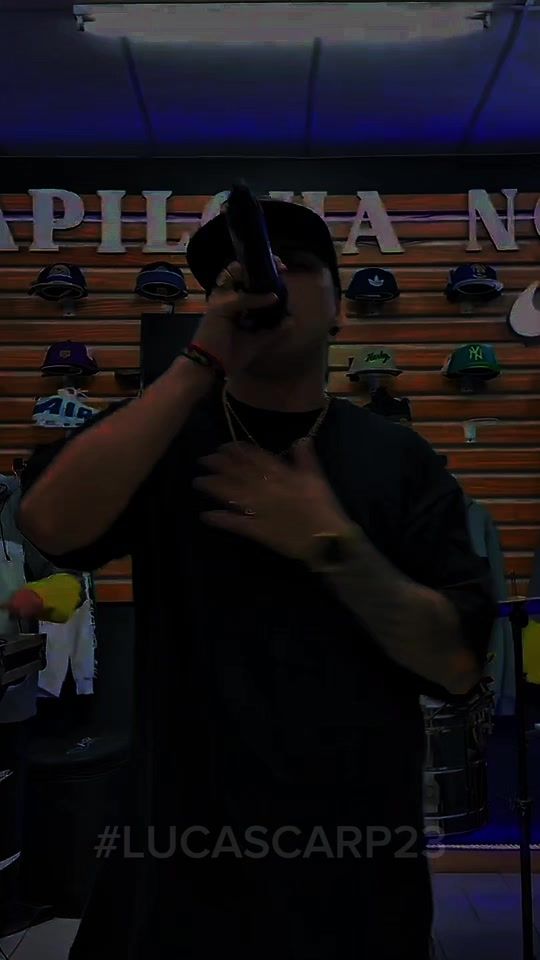 TikTok video thumbnail by lucaselmillo_carp