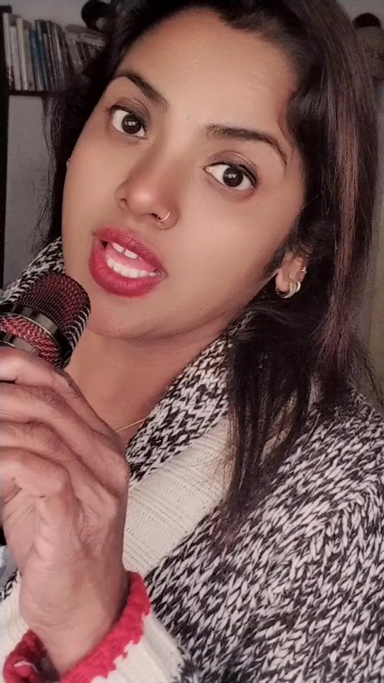 TikTok video thumbnail by chithra6600
