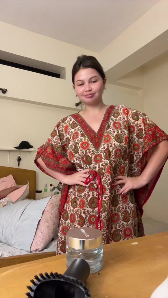 TikTok video thumbnail by notsheena18
