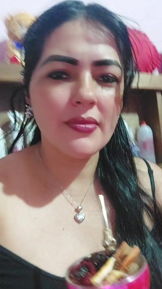 TikTok video thumbnail by noeliadavalos66