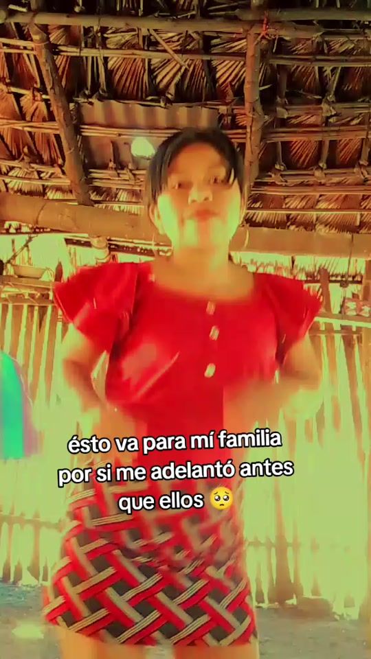 TikTok video thumbnail by maritza.garca644
