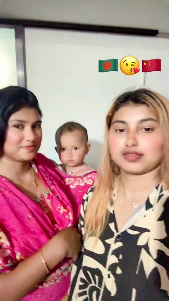 TikTok video thumbnail by munsurakhan444