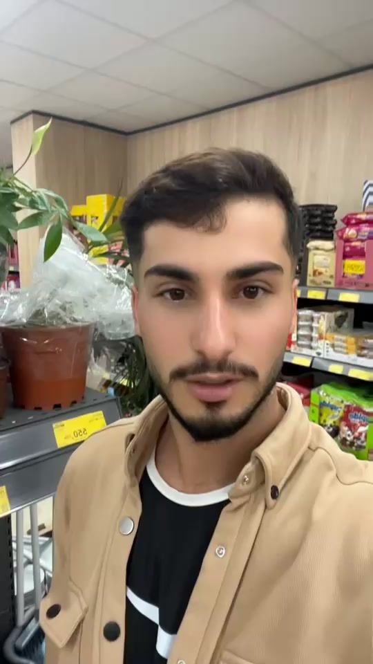 TikTok video thumbnail by sametgms65