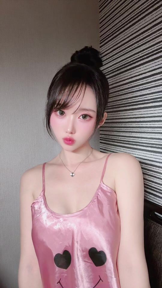 TikTok video thumbnail by do_vely
