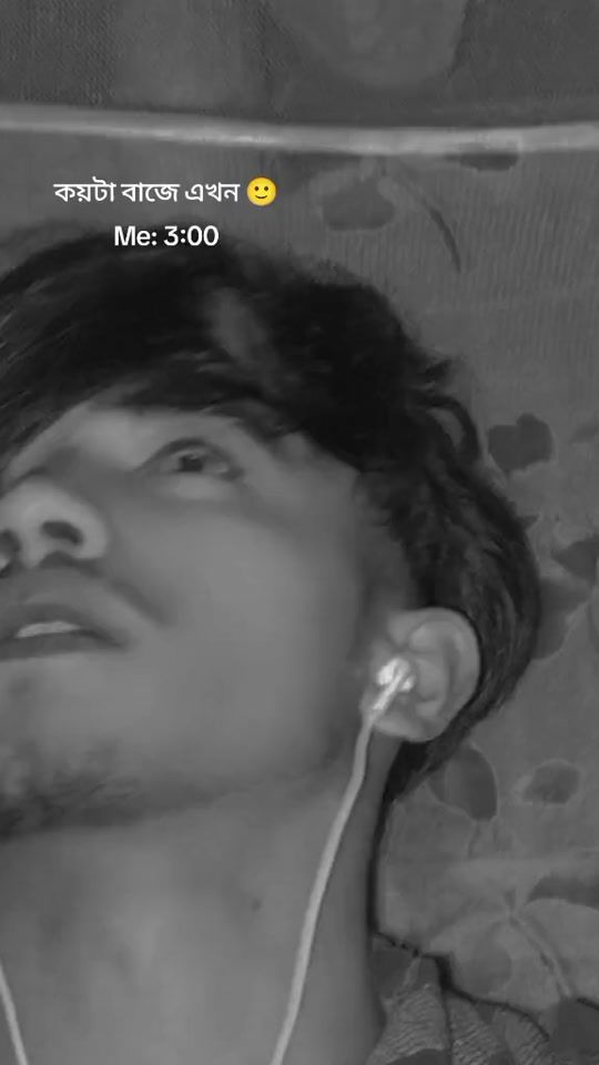 TikTok video thumbnail by easin____________vai007