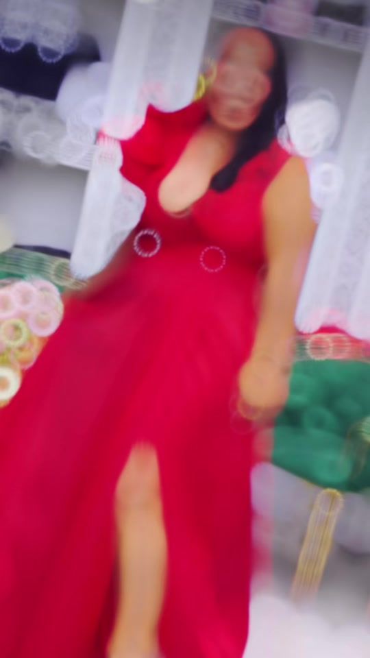 TikTok video thumbnail by l_l_boutique_