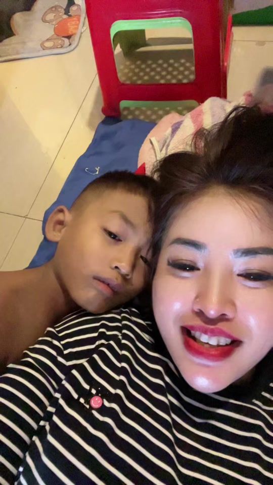 TikTok video thumbnail by saran__43