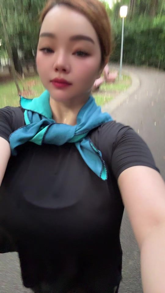 TikTok video thumbnail by qunmaxiaowei