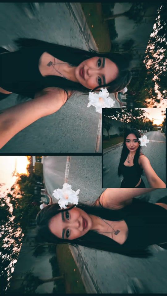 TikTok video thumbnail by user4198843861812