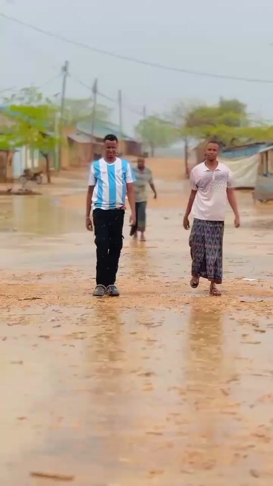 TikTok video thumbnail by kampala238