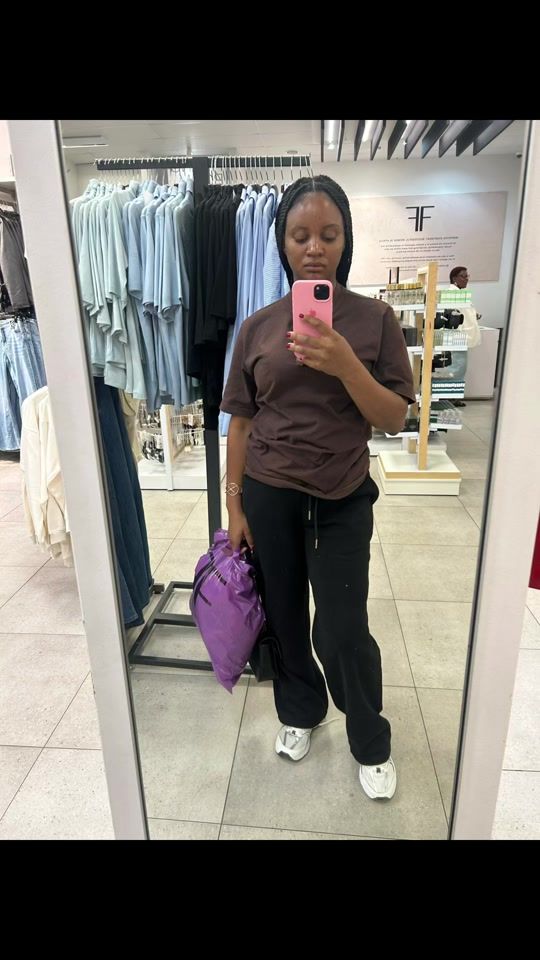 TikTok video thumbnail by nellynelly285