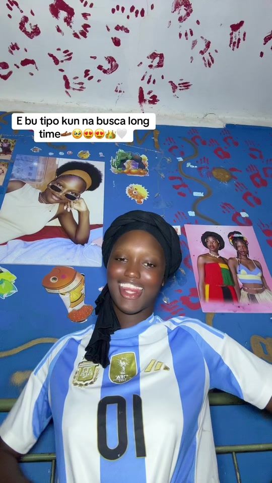 TikTok video thumbnail by munheca_beauty_studio