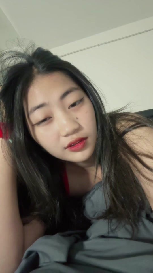 TikTok video thumbnail by mijoy_taiyang
