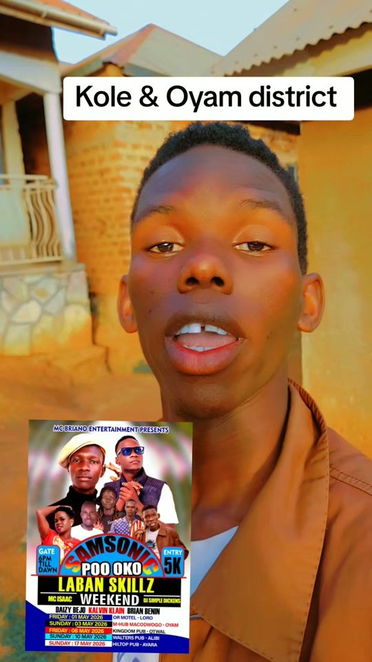 TikTok video thumbnail by kalvinkleins5